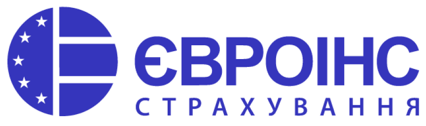 partners image